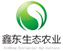鑫东生态农业